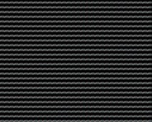 Sidmania (PD) [a1] Rom